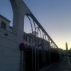 c. San Pedro, arcos (2)